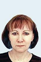 PhDr. Jana Doubravová