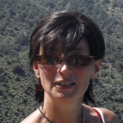 PhDr. Jana Horáková